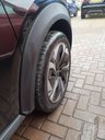 USED 2023 23 NISSAN JUKE 1.0 DIG-T N-Connecta SUV 5dr Petrol DCT Auto Euro 6 (s/s) (114 ps) GENUINE MILEAGE AUTO