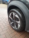 USED 2023 23 NISSAN JUKE 1.0 DIG-T N-Connecta SUV 5dr Petrol DCT Auto Euro 6 (s/s) (114 ps) GENUINE MILEAGE AUTO
