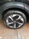 USED 2023 23 NISSAN JUKE 1.0 DIG-T N-Connecta SUV 5dr Petrol DCT Auto Euro 6 (s/s) (114 ps) GENUINE MILEAGE AUTO