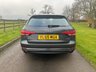 USED 2016 65 AUDI A4 AVANT 2.0 TFSI SE Estate 5dr Petrol Manual Euro 6 (s/s) (190 ps) 