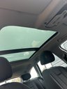 USED 2016 65 AUDI A4 AVANT 2.0 TFSI SE Estate 5dr Petrol Manual Euro 6 (s/s) (190 ps) 