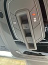 USED 2016 65 AUDI A4 AVANT 2.0 TFSI SE Estate 5dr Petrol Manual Euro 6 (s/s) (190 ps) 