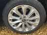 USED 2016 65 AUDI A4 AVANT 2.0 TFSI SE Estate 5dr Petrol Manual Euro 6 (s/s) (190 ps) 