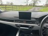 USED 2016 65 AUDI A4 AVANT 2.0 TFSI SE Estate 5dr Petrol Manual Euro 6 (s/s) (190 ps) 