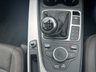 USED 2016 65 AUDI A4 AVANT 2.0 TFSI SE Estate 5dr Petrol Manual Euro 6 (s/s) (190 ps) 