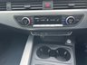 USED 2016 65 AUDI A4 AVANT 2.0 TFSI SE Estate 5dr Petrol Manual Euro 6 (s/s) (190 ps) 