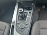 USED 2016 65 AUDI A4 AVANT 2.0 TFSI SE Estate 5dr Petrol Manual Euro 6 (s/s) (190 ps) 