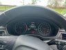 USED 2016 65 AUDI A4 AVANT 2.0 TFSI SE Estate 5dr Petrol Manual Euro 6 (s/s) (190 ps) 