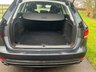 USED 2016 65 AUDI A4 AVANT 2.0 TFSI SE Estate 5dr Petrol Manual Euro 6 (s/s) (190 ps) 