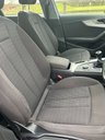 USED 2016 65 AUDI A4 AVANT 2.0 TFSI SE Estate 5dr Petrol Manual Euro 6 (s/s) (190 ps) 