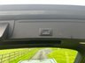 USED 2016 65 AUDI A4 AVANT 2.0 TFSI SE Estate 5dr Petrol Manual Euro 6 (s/s) (190 ps) 