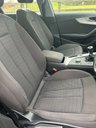 USED 2016 65 AUDI A4 AVANT 2.0 TFSI SE Estate 5dr Petrol Manual Euro 6 (s/s) (190 ps) 