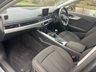 USED 2016 65 AUDI A4 AVANT 2.0 TFSI SE Estate 5dr Petrol Manual Euro 6 (s/s) (190 ps) 