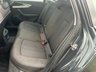 USED 2016 65 AUDI A4 AVANT 2.0 TFSI SE Estate 5dr Petrol Manual Euro 6 (s/s) (190 ps) 