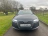 USED 2016 65 AUDI A4 AVANT 2.0 TFSI SE Estate 5dr Petrol Manual Euro 6 (s/s) (190 ps) 