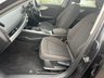 USED 2016 65 AUDI A4 AVANT 2.0 TFSI SE Estate 5dr Petrol Manual Euro 6 (s/s) (190 ps) 