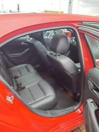 USED 2017 17 MERCEDES-BENZ A-CLASS 1.5 A180d Sport (Executive) Hatchback 5dr Diesel 7G-DCT Euro 6 (s/s) (109 ps) GENUINE MILEAGE GREAT SPEC PANROOF FULL DEALER SERVICE HISTORY