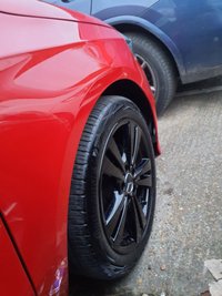 USED 2017 17 MERCEDES-BENZ A-CLASS 1.5 A180d Sport (Executive) Hatchback 5dr Diesel 7G-DCT Euro 6 (s/s) (109 ps) GENUINE MILEAGE GREAT SPEC PANROOF FULL DEALER SERVICE HISTORY