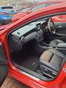 USED 2017 17 MERCEDES-BENZ A-CLASS 1.5 A180d Sport (Executive) Hatchback 5dr Diesel 7G-DCT Euro 6 (s/s) (109 ps) GENUINE MILEAGE GREAT SPEC PANROOF FULL DEALER SERVICE HISTORY