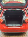 USED 2017 17 MERCEDES-BENZ A-CLASS 1.5 A180d Sport (Executive) Hatchback 5dr Diesel 7G-DCT Euro 6 (s/s) (109 ps) GENUINE MILEAGE GREAT SPEC PANROOF FULL DEALER SERVICE HISTORY