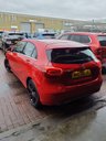 USED 2017 17 MERCEDES-BENZ A-CLASS 1.5 A180d Sport (Executive) Hatchback 5dr Diesel 7G-DCT Euro 6 (s/s) (109 ps) GENUINE MILEAGE GREAT SPEC PANROOF FULL DEALER SERVICE HISTORY