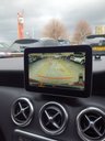 USED 2017 17 MERCEDES-BENZ A-CLASS 1.5 A180d Sport (Executive) Hatchback 5dr Diesel 7G-DCT Euro 6 (s/s) (109 ps) GENUINE MILEAGE GREAT SPEC PANROOF FULL DEALER SERVICE HISTORY