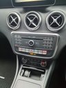 USED 2017 17 MERCEDES-BENZ A-CLASS 1.5 A180d Sport (Executive) Hatchback 5dr Diesel 7G-DCT Euro 6 (s/s) (109 ps) GENUINE MILEAGE GREAT SPEC PANROOF FULL DEALER SERVICE HISTORY