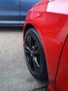 USED 2017 17 MERCEDES-BENZ A-CLASS 1.5 A180d Sport (Executive) Hatchback 5dr Diesel 7G-DCT Euro 6 (s/s) (109 ps) GENUINE MILEAGE GREAT SPEC PANROOF FULL DEALER SERVICE HISTORY