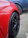 USED 2017 17 MERCEDES-BENZ A-CLASS 1.5 A180d Sport (Executive) Hatchback 5dr Diesel 7G-DCT Euro 6 (s/s) (109 ps) GENUINE MILEAGE GREAT SPEC PANROOF FULL DEALER SERVICE HISTORY