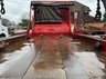 USED 2017 17 DAF LF 2017 DAF LF-220 Skip Loader 