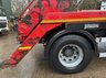 USED 2017 17 DAF LF 2017 DAF LF-220 Skip Loader 