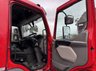 USED 2017 17 DAF LF 2017 DAF LF-220 Skip Loader 