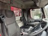 USED 2017 17 DAF LF 2017 DAF LF-220 Skip Loader 