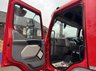 USED 2017 17 DAF LF 2017 DAF LF-220 Skip Loader 