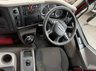 USED 2017 17 DAF LF 2017 DAF LF-220 Skip Loader 