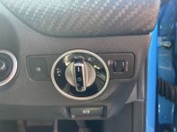 USED 2016 66 MERCEDES-BENZ A-CLASS 2.1 A200d AMG Line Hatchback 5dr Diesel Manual Euro 6 (s/s) (136 ps) 2 OWNER+&pound;35 ROAD TAX+JUNE 2027 MOT