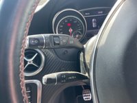 USED 2016 66 MERCEDES-BENZ A-CLASS 2.1 A200d AMG Line Hatchback 5dr Diesel Manual Euro 6 (s/s) (136 ps) 2 OWNER+&pound;35 ROAD TAX+JUNE 2027 MOT