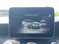 USED 2016 66 MERCEDES-BENZ A-CLASS 2.1 A200d AMG Line Hatchback 5dr Diesel Manual Euro 6 (s/s) (136 ps) 2 OWNER+&pound;35 ROAD TAX+JUNE 2027 MOT