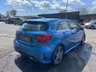 USED 2016 66 MERCEDES-BENZ A-CLASS 2.1 A200d AMG Line Hatchback 5dr Diesel Manual Euro 6 (s/s) (136 ps) 2 OWNER+&pound;35 ROAD TAX+JUNE 2027 MOT