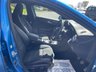 USED 2016 66 MERCEDES-BENZ A-CLASS 2.1 A200d AMG Line Hatchback 5dr Diesel Manual Euro 6 (s/s) (136 ps) 2 OWNER+&pound;35 ROAD TAX+JUNE 2027 MOT