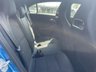 USED 2016 66 MERCEDES-BENZ A-CLASS 2.1 A200d AMG Line Hatchback 5dr Diesel Manual Euro 6 (s/s) (136 ps) 2 OWNER+&pound;35 ROAD TAX+JUNE 2027 MOT