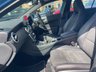 USED 2016 66 MERCEDES-BENZ A-CLASS 2.1 A200d AMG Line Hatchback 5dr Diesel Manual Euro 6 (s/s) (136 ps) 2 OWNER+&pound;35 ROAD TAX+JUNE 2027 MOT