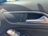USED 2016 66 MERCEDES-BENZ A-CLASS 2.1 A200d AMG Line Hatchback 5dr Diesel Manual Euro 6 (s/s) (136 ps) 2 OWNER+&pound;35 ROAD TAX+JUNE 2027 MOT