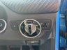 USED 2016 66 MERCEDES-BENZ A-CLASS 2.1 A200d AMG Line Hatchback 5dr Diesel Manual Euro 6 (s/s) (136 ps) 2 OWNER+&pound;35 ROAD TAX+JUNE 2027 MOT