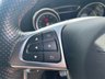 USED 2016 66 MERCEDES-BENZ A-CLASS 2.1 A200d AMG Line Hatchback 5dr Diesel Manual Euro 6 (s/s) (136 ps) 2 OWNER+&pound;35 ROAD TAX+JUNE 2027 MOT