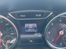 USED 2016 66 MERCEDES-BENZ A-CLASS 2.1 A200d AMG Line Hatchback 5dr Diesel Manual Euro 6 (s/s) (136 ps) 2 OWNER+&pound;35 ROAD TAX+JUNE 2027 MOT