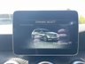 USED 2016 66 MERCEDES-BENZ A-CLASS 2.1 A200d AMG Line Hatchback 5dr Diesel Manual Euro 6 (s/s) (136 ps) 2 OWNER+&pound;35 ROAD TAX+JUNE 2027 MOT