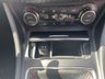 USED 2016 66 MERCEDES-BENZ A-CLASS 2.1 A200d AMG Line Hatchback 5dr Diesel Manual Euro 6 (s/s) (136 ps) 2 OWNER+&pound;35 ROAD TAX+JUNE 2027 MOT