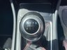 USED 2016 66 MERCEDES-BENZ A-CLASS 2.1 A200d AMG Line Hatchback 5dr Diesel Manual Euro 6 (s/s) (136 ps) 2 OWNER+&pound;35 ROAD TAX+JUNE 2027 MOT