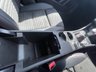 USED 2016 66 MERCEDES-BENZ A-CLASS 2.1 A200d AMG Line Hatchback 5dr Diesel Manual Euro 6 (s/s) (136 ps) 2 OWNER+&pound;35 ROAD TAX+JUNE 2027 MOT